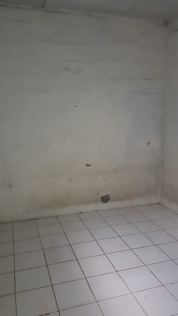 Rumah dijual di Rusa Jababeka Cikarang 